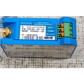 330180-X0-05 143945-02 Bently Nevada 3300 XL 5/8mm PROXIMITOR Sensor New