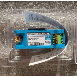 330180-X1-CN 145655-13 Bently Nevada 3300 XL 5/8mm PROXIMITOR Sensor New