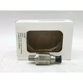 330525-01-00 Bently Nevada Velomitor Piezo Velocity Sensor New