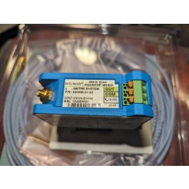 330850-91-05 Bently Nevada 3300 Xl 25mm Proximitor Sensor 24v-DC New
