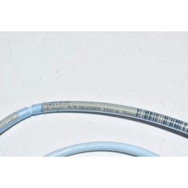330851-01-000-020-10-00-05 Bently Nevada Proximity sensor probe 3300 XL 25mm New