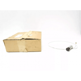 330851-08-000-064-10-01-05 Bently Nevada Proximity sensor probe 3300XL 25mm New