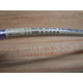 330902-00-10-10-02-05 Bently Nevada Proximity Sensor Probe 3300 XL NSV New