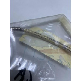 330904-00-06-05-02-05 Bently Nevada Proximity sensor Extension cable 3300 XL NSV New