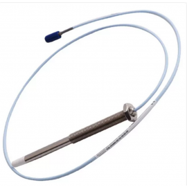 330905-00-08-10-02-CN Bently Nevada Proximity Probe Used