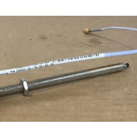 330905-00-18-05-02-05 Bently Nevada Vibration Sensor Probe 3300 XL NSv New