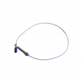 330906-02-12-05-02-05  Bently Nevada Reverse Mount Probe 3300 XL NSv New