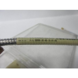 330909-00-60-10-01-05 Bently Nevada Proximity Sensor Probe 3300 XL NSV Used