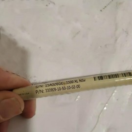 330909-10-50-10-02-00 Bently Nevada Vibration Sensor Probe 3300 XL NSv Used