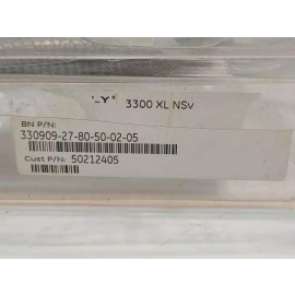 330909-27-80-50-02-05 Bently Nevada Proximity Sensor Probe 3300 XL NSV New
