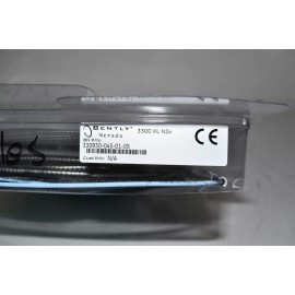330930-045-01-05 Bently Nevada Extension Cable 3300 XL NSv New