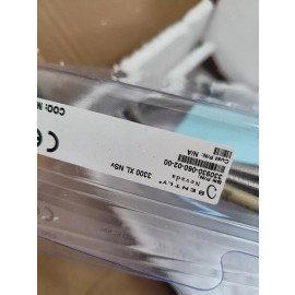 330930-060-02-00 Bently Nevada Vibration Sensor Probe Cable 3300 XL NSv New