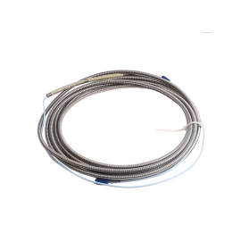 330930-065-00-CN Bently Nevada Standard Extension Cable 3300 XL New