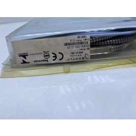 330930-065-02-05 Bently Nevada Proximity sensor Extension cable 3300 XL NSv New