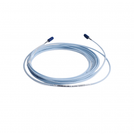 330930-065-03-05 Bently Nevada Extension Cable 3300 XL NSv NEW