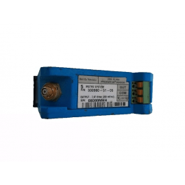 330980-51-05 Bently Nevada 3300 XL NSv Proximitor Sensor Used