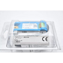 330980-71-00 Bently Nevada 3300 XL NSv Proximitor Sensor New