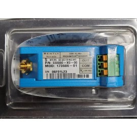 330980-X0-00 173986-01 Bently Nevada 3300XL NSv Proximitor Sensor New