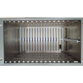 3500/05-01-02-00-00-01 Bently Nevada Chassis Rack Module New