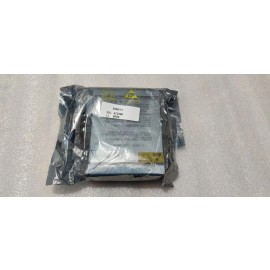 3500/15 Bently Nevada LOW VOLTAGE AC PIM MODULE New
