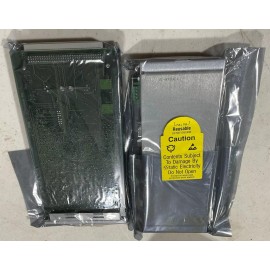 3500/25-01-02-00 Bently Nevada Keyphasor Module I/O Card New