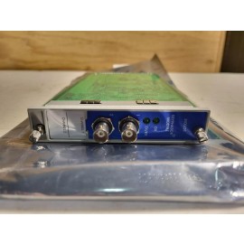 3500/25 Bently Nevada Keyphasor Module New