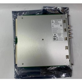 3500/44M Bently Nevada AERO GT Vibration Monitor I/O Module New