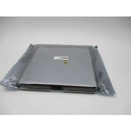 3500/45M Bently Nevada Position Monitor New