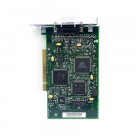 3HAC18159-1 ABB PCB Board DSQC503A Used
