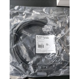 50130688 KDU-M12-4W-V1-020 LEUZE sensor New