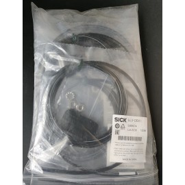 5308074 LL3-DB01 SICK sensor New