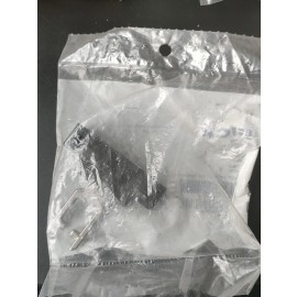 5308759 IE200-F1 SICK Sensor New