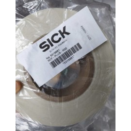 5319981 REF-PLUS-R50 SICK Reflective Sticker New