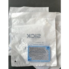 5322011 PL40A SICK reflector New