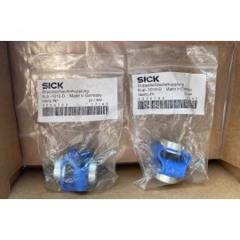 5326703 KUP-1010-D SICK Encoder New