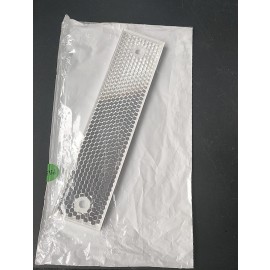 5327847 PL182 SICK reflector New