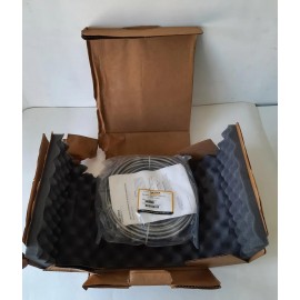 5485C-007-040 METRIX Sensor Seismic Velocity Fixed Cable New