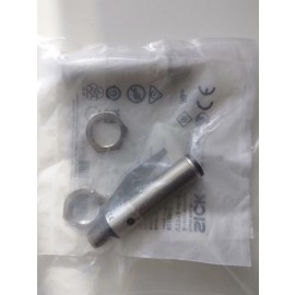 6012822 VTF18-4N1240 SICK photoelectric switch sensor New