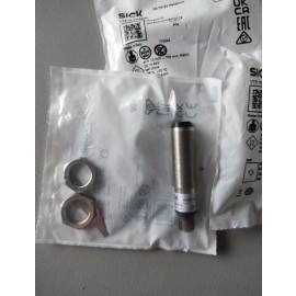 6013119 VTE18-4P8240 SICK photoelectric sensor New