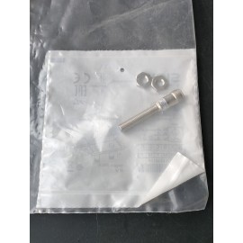 6020223 IM08-1B5PS-ZC1 SICK proximity switch sensor New