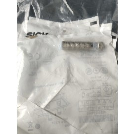 6025679 IM12-04BPS-ZCK SICK proximity switch New