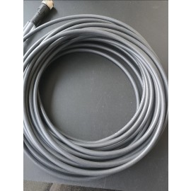 6025908 DOL-1205-G10MC SICK cable New