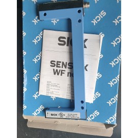 6028435 WF120-40B410 SICK sensor New