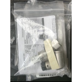 60481529 STE-1204-WE SICK sensor New