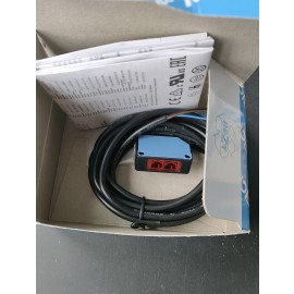 6052369 WT100-2N1439 SICK sensor New