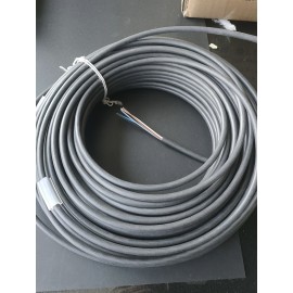 6055248 DOL-1205-G30MC SICK cable New