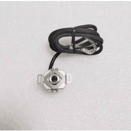 682086-02 HEIDENHAIN ENCODER NEW