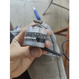 682086-03 HEIDENHAIN ENCODER NEW