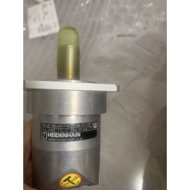 684672-01 HEIDENHAIN ENCODER NEW