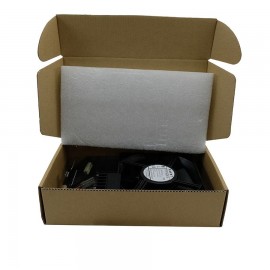 6ES5988-3NB41 Siemens CPU Module New And Original